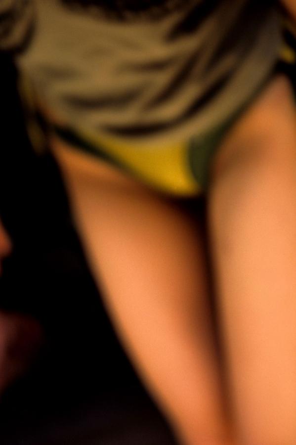 gay23-全黄h全肉细节文np可看-亚洲中文字幕AV无码专区-高清在线播放观看