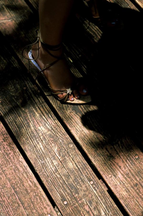 chinese高潮对白-911影院在线播放极为电影天堂-4K本草中国在线观看免费