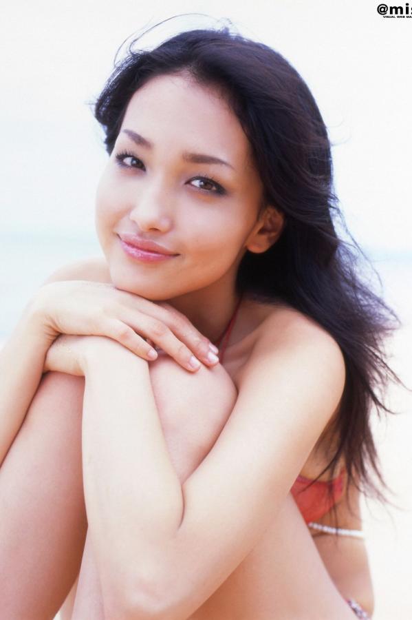 免费无码A片资源吧首页-国产成8X视频网站入口-QHD国产在线视频