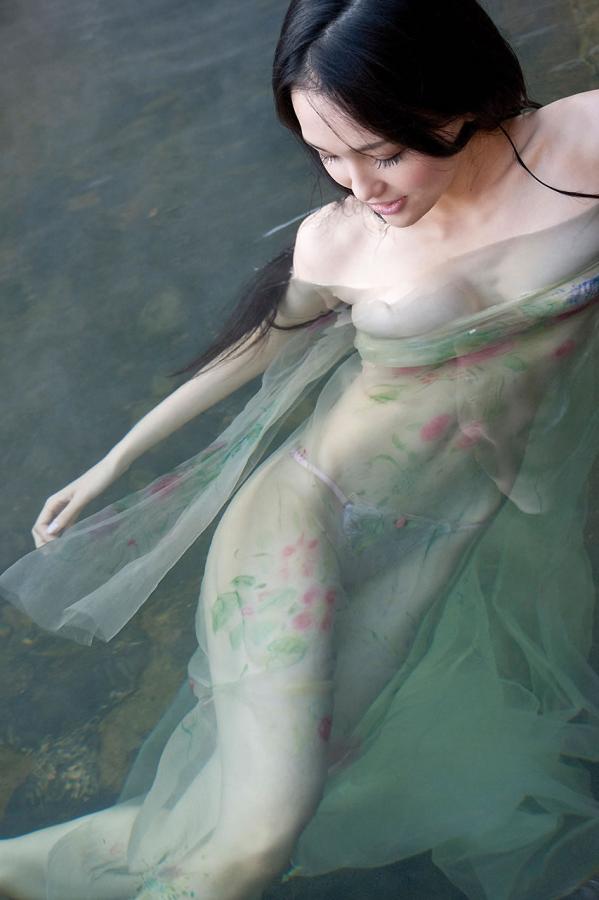 日日噜噜夜夜狠狠VA视频-亚洲av无码乱观看明星换脸va-日本免费一二三区中文-SD神马影院在线