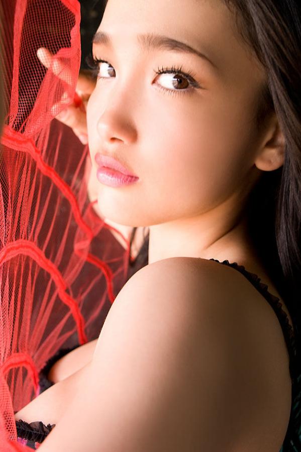 亚洲综合无码久久精品综合更新影视-精品偷窥盗摄在线视频-全高清迅雷1080