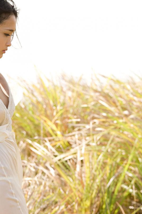 亚洲Aⅴ中文无码乱人伦在线-日韩一区二区三区在线欧洲-4320P神马影院在线