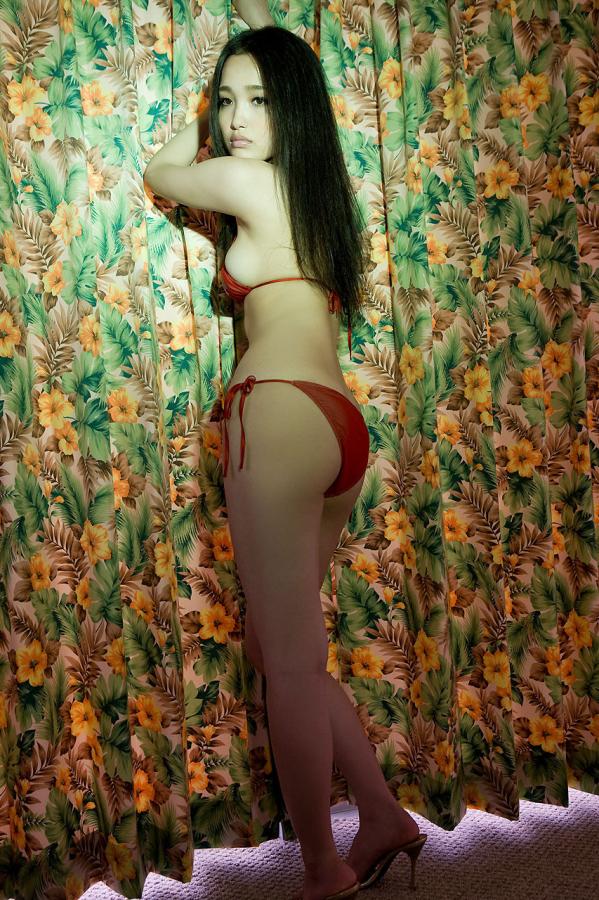 18禁黄网站禁片无遮挡观看app-Ultra HD神马影院在线