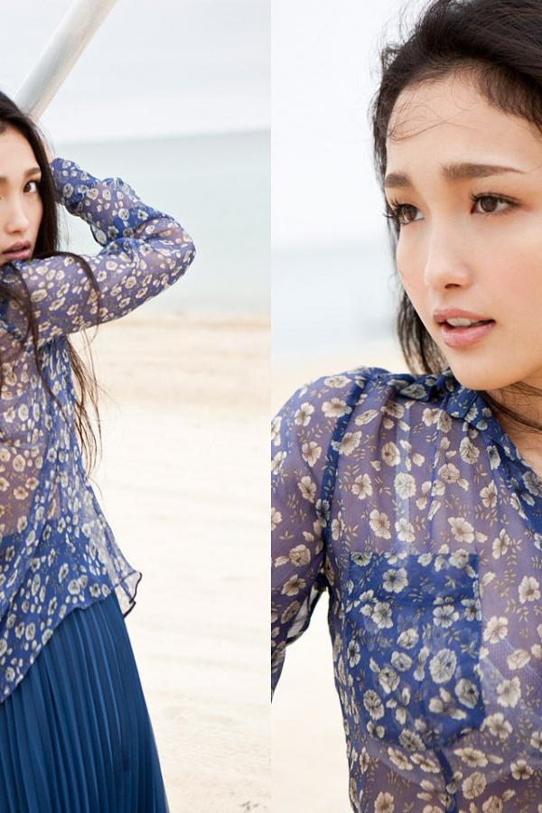 美乳翘臀午夜福利视频-美女视频黄a视频全免费网站色窝-高清日韩电影在线