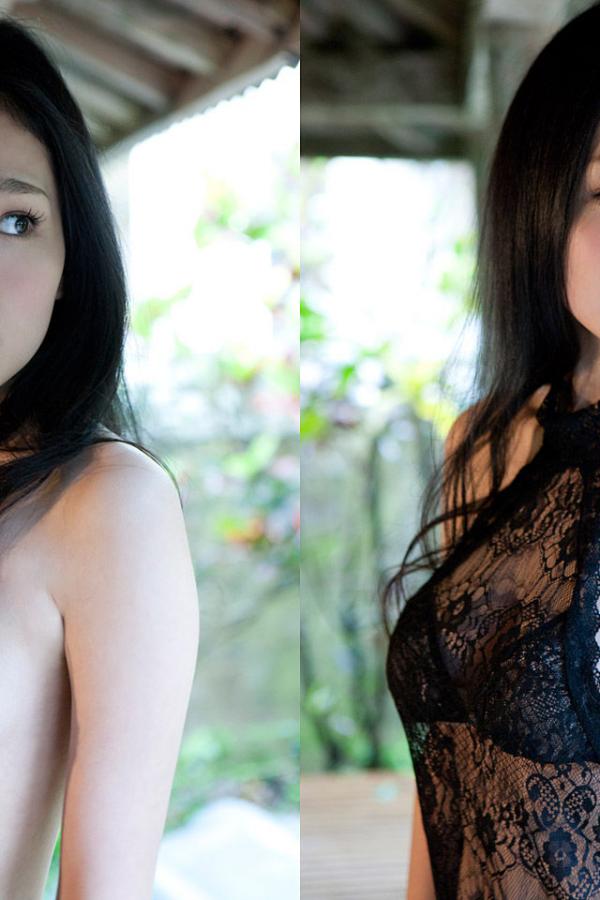 动漫草逼-亚洲精品亚洲人成在线观看下载-720P高清完整版