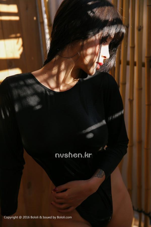 欧美中文字幕一二三四区-Ultra HD无删减90分钟观看