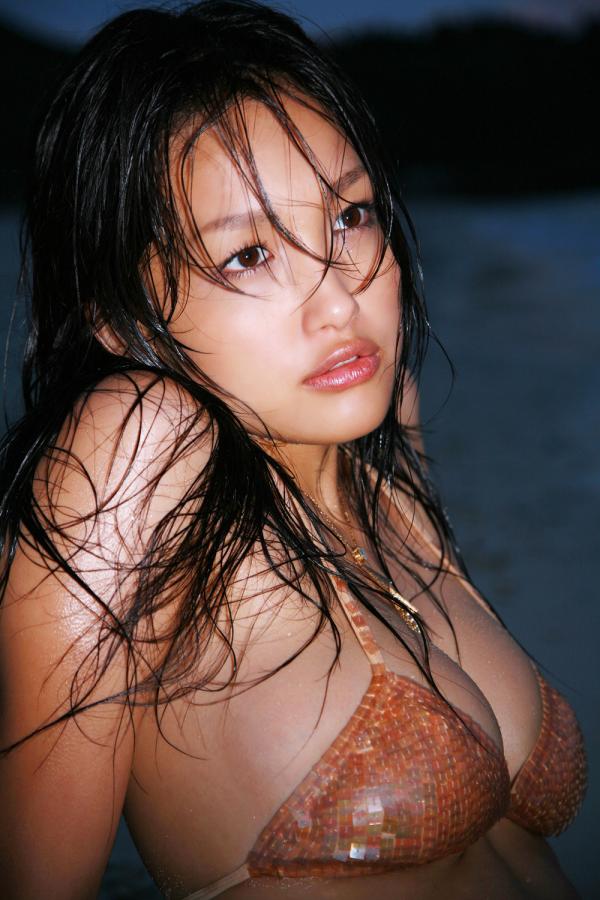 成年免费大片黄在线观看app-天堂影视提供2022年免费无删减高清电影-SD影视大全在线观看