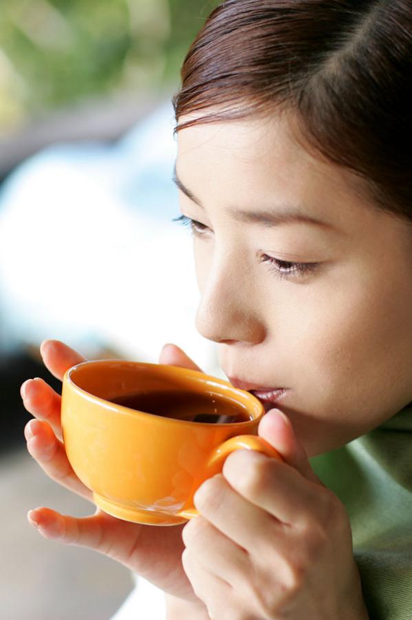 欧美日韩在线成人免费-2160P色综合视频一区二区