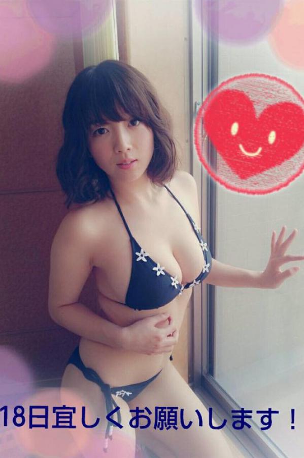 野花电影高清完整版在线观看-SDHD在线观看