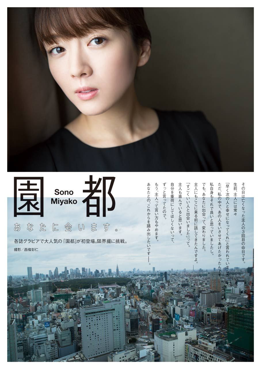 在线国产亚洲-久久久久亚洲日日精品-4320P完整版BD高清中字