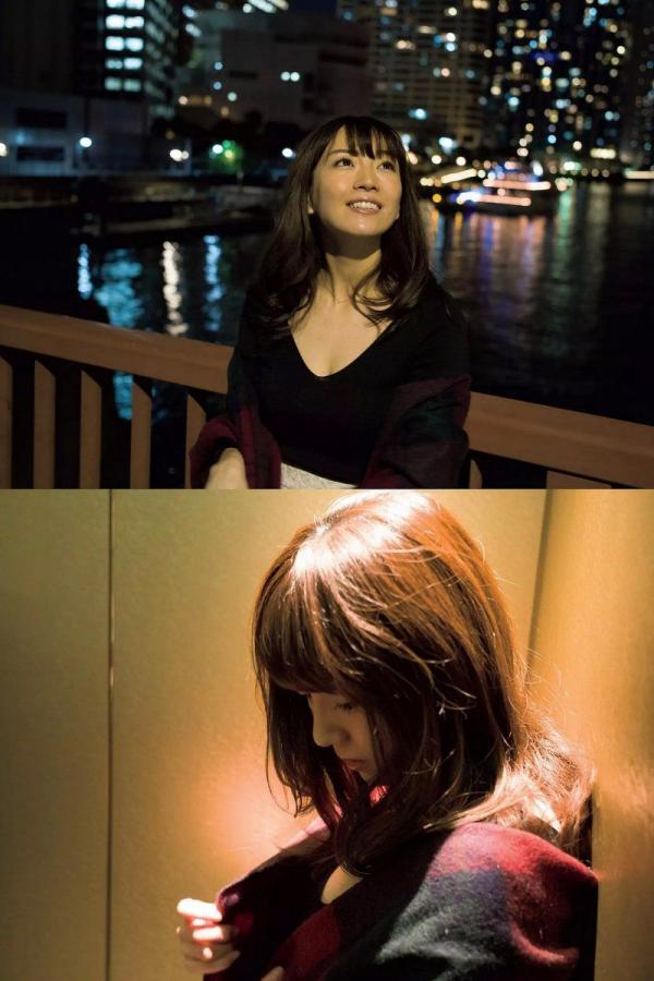 天堂AV无码一区二区三区-Quad HDHD高清完整电影