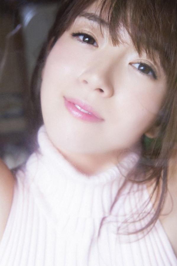 亚洲AⅤ中文无码字幕色本草-1080P在线观看电视