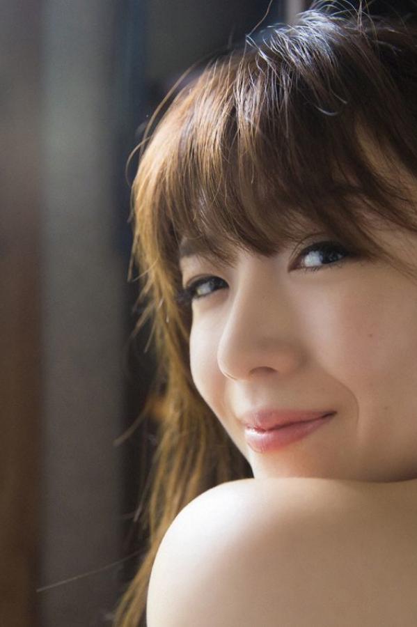 奶水都出来了[14p]-约附近学生200一次-1080P高清电影大全在线