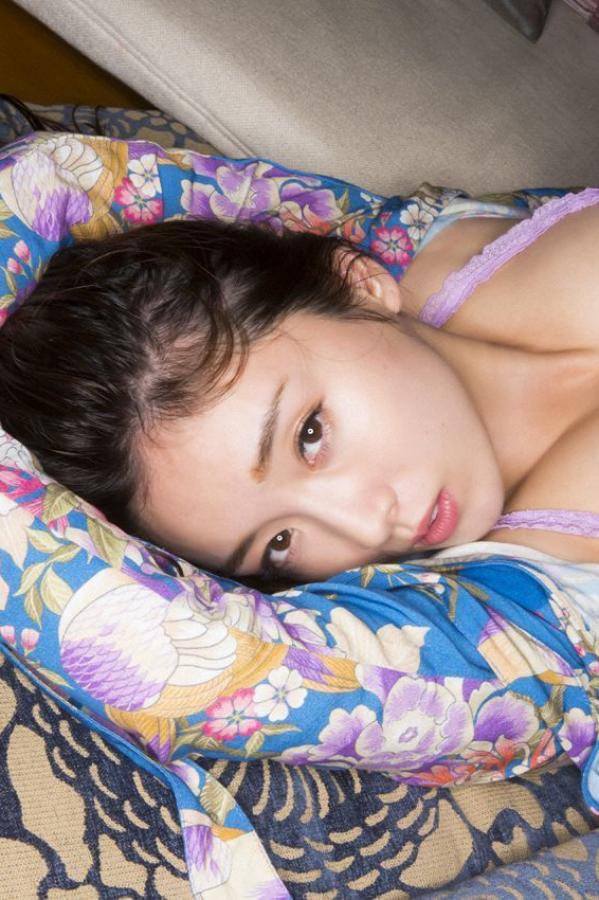 午夜福利伦伦电影理论片A片巧巧-挺进朋友人妻的后菊-2160P日韩成人在线