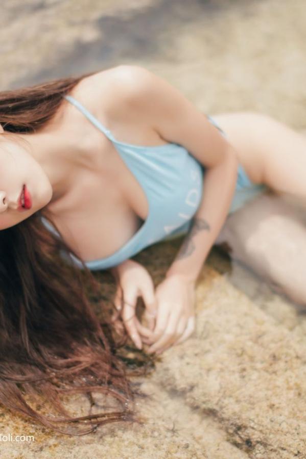 欧美性色欧美性A片-HD在线天堂新版