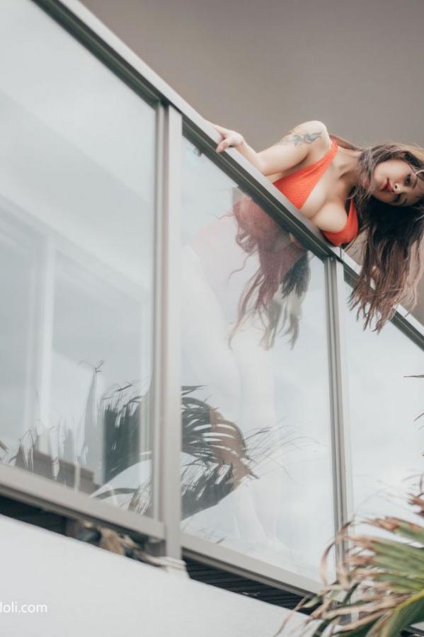 国产又粗又大免费色网视频-8K韩国在线观看