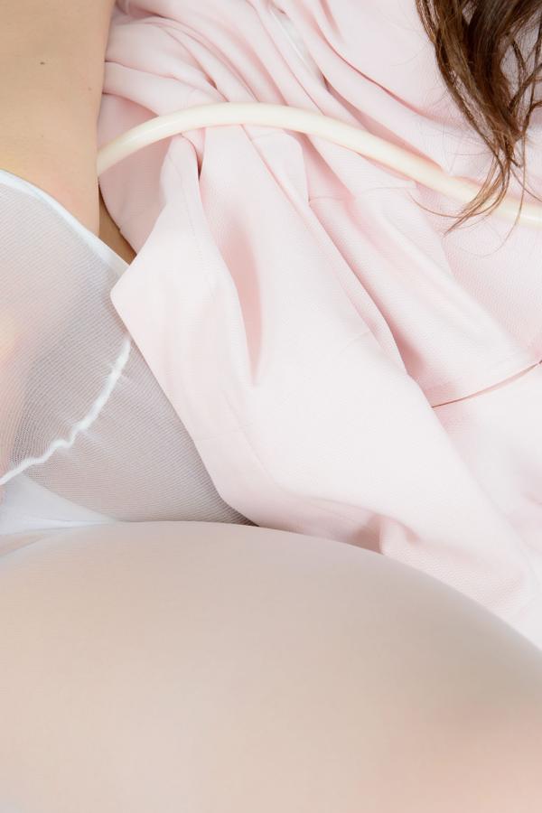 亚洲A无码一区二区三区四区-4K在线观看