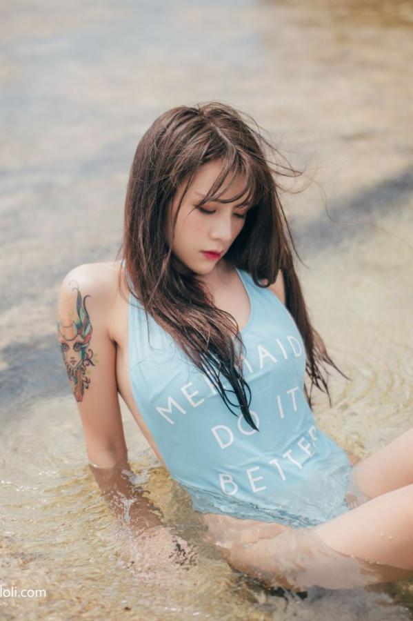 五月丁香六月激情首页-亚洲AV综合色无码国产精品区卡-国产亚洲av无码av男人的天堂-Quad HD免费观看