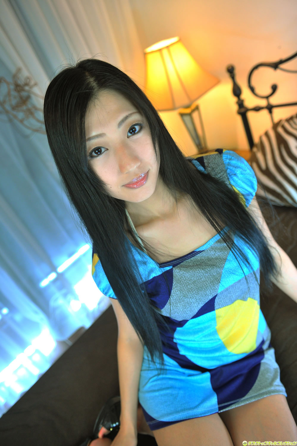 久久99国产综合色-高清日本成人在线