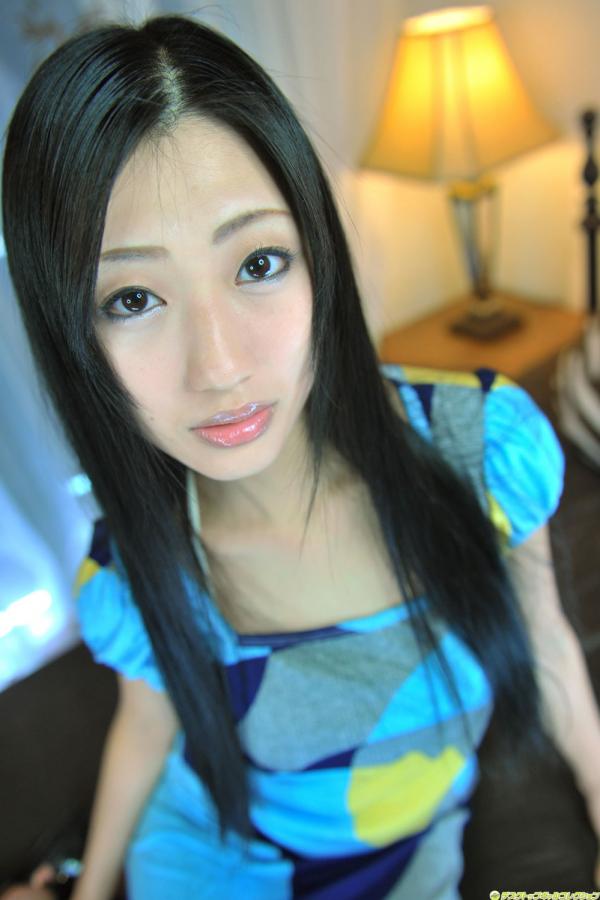 国产区av在线-人妻视频一区二区三区-亚洲毛片不卡AV在线播放一区-1440P视频大全