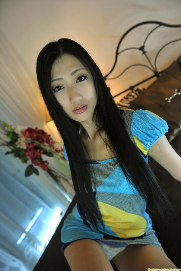 中文字幕人妻色偷偷久久1-我们最主流的亚洲精品在看在线高清为脱颖而出汇集了强大的亚洲av秘无码一区二区三区一-被部长连续七天一直侵犯-4320P成人直接看