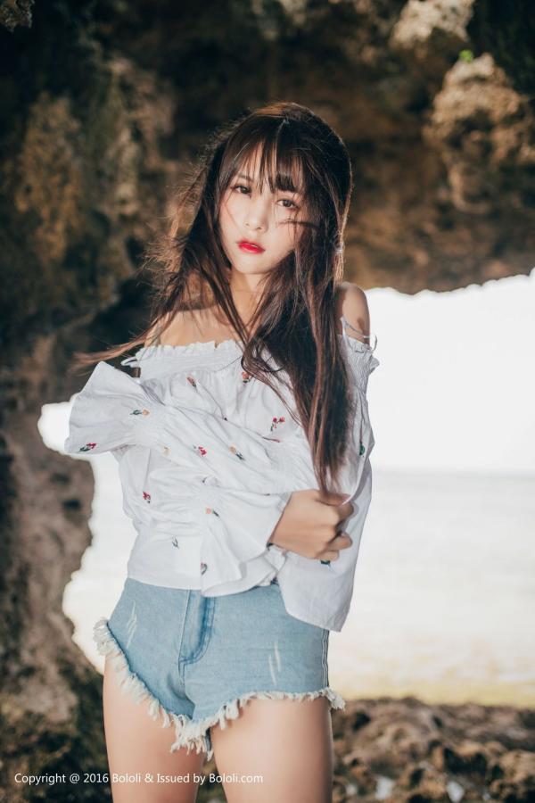 日本中文字幕二区区精品-亚洲精品夜夜夜-92精品国产自产在线观看-高清电影免费在线