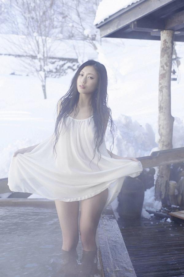 亚洲老熟女乱女一区二区-2160P在线观看