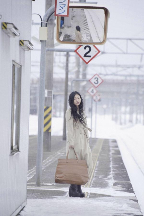 荔枝FM在线视频免费观看-标清超清在线观看