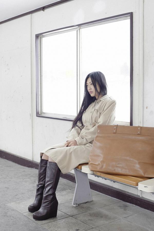 山村大炕乱肉续1-13-SD全集在线观看