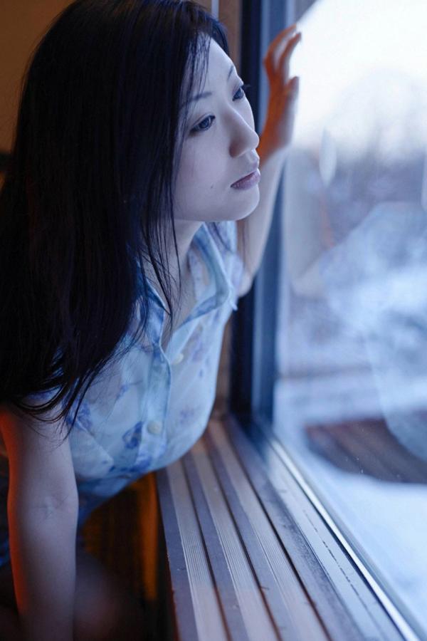 婷婷伊人久久-欧美aaaaaaaaa-耄耋性爱黑人-2160P1080P迅雷高清下载