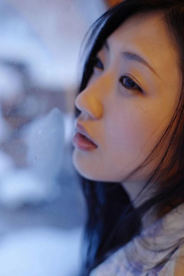 男女做受快插大片-国产免费观看黄A片又黄又硬久久-720PBD在线观看