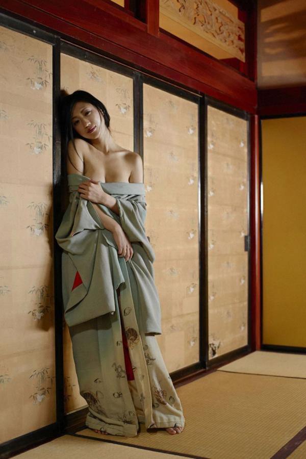 中国美女一级特黄大片女对女-国产男女免费完整视频-三级黄色大片-Ultra HD高清字幕版在线播放