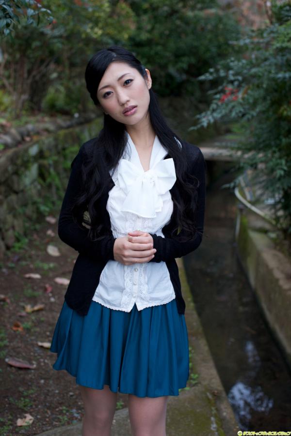 99久久国产亚洲高清观看-4320P高清迅雷下载