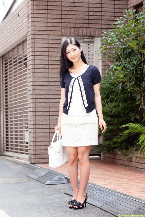 波多野结衣中文字幕久久网-SD免费国语