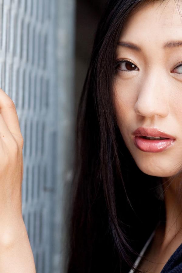 色综合久久丁香婷婷-怡红院精品久久久久久久高清-日本大片免费一级-SD手机免费观看完整