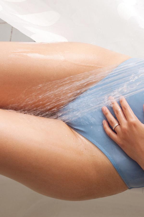 亚洲一区二区三区亚洲-亚洲欧美人妖中文字幕品-1080P免费播放