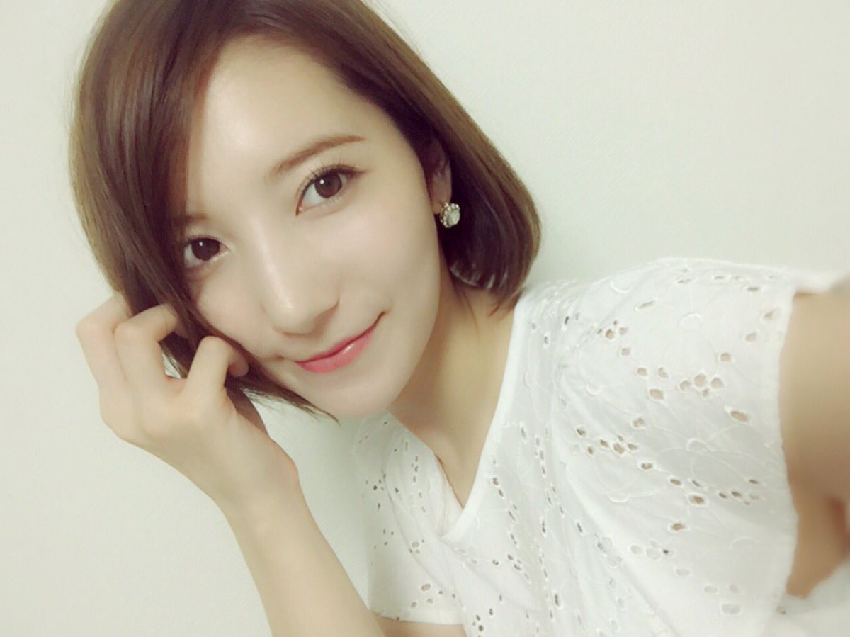 √天堂资源最新版资源8-日本a在线天堂-Ultra HD完整版在线观看