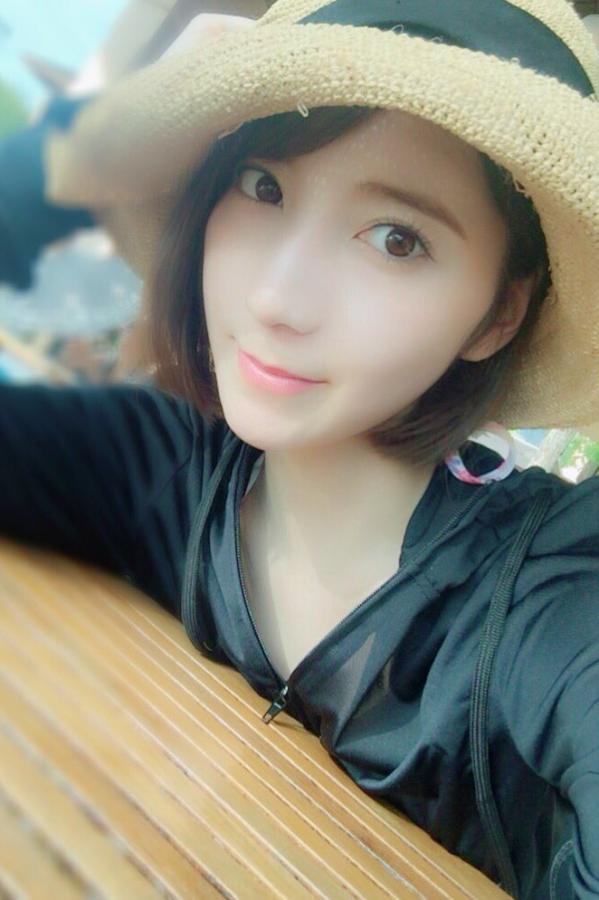 黄色在线免费观看网址-国产在线播放一区二区不卡-多多影音老铁性汇集全球-4320P全集免费播放