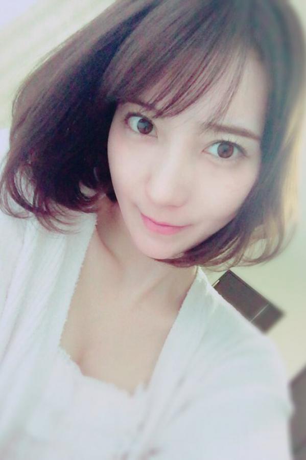 国产乱弄免费视频观看-美女视频-HD全集在线观看