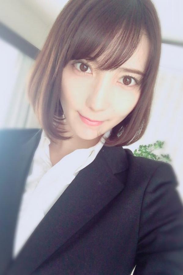 优先高清在线影院-这里精品视频-2160P手机在线观看