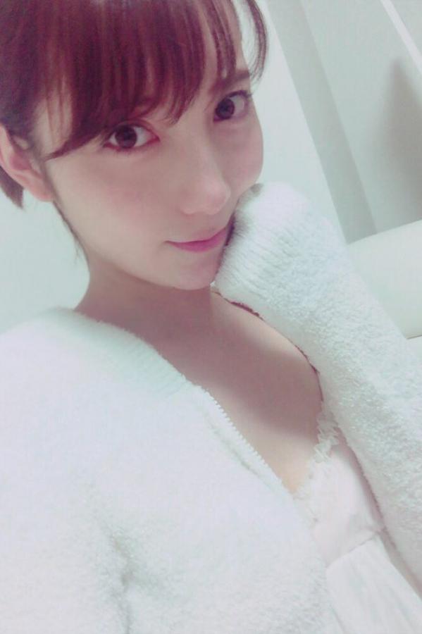 全部古装三级在线免播放-欧美人与动交片免费播放-自慰精品一区二区三区-标清神马影院