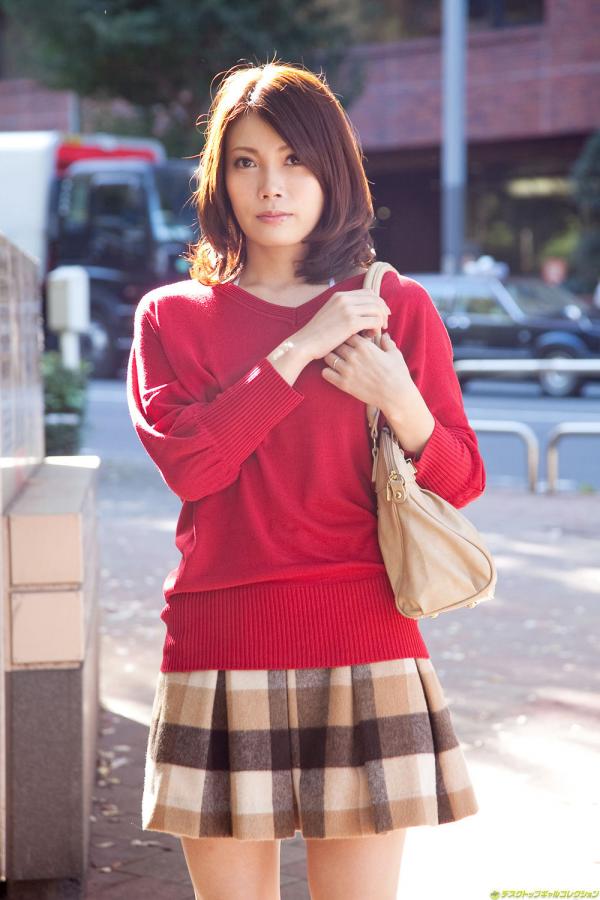 亚洲激情视频网-国内揄拍国内精品人妻试看-中文字幕在线观看无码-Full HD高清视频在线观看