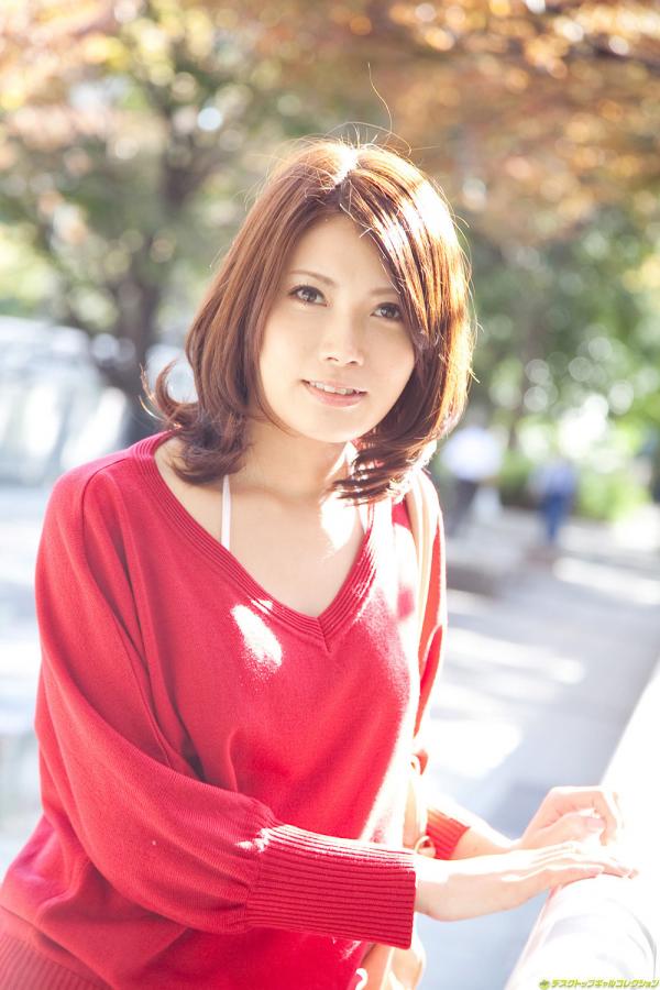 色欲av无码观看蜜臀-正在播放极品白嫩在线观看-HD日韩在线观看