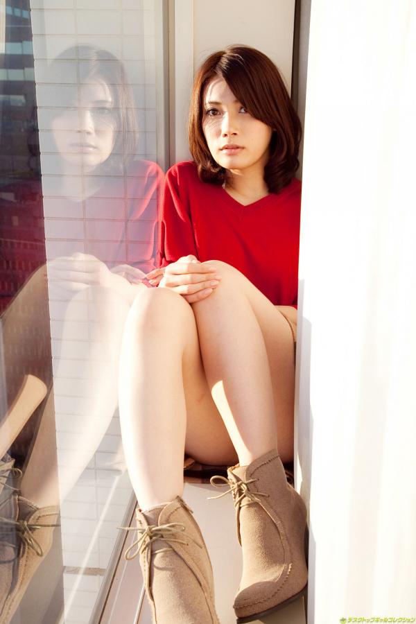 两个人看的WWW在线观看视频-色噜噜久久精品一区二区-1440P普通话在线完整版