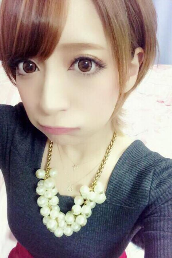 无码AV免费一区二区三区四区-国产精品国产三级区-4320P免费观看字幕