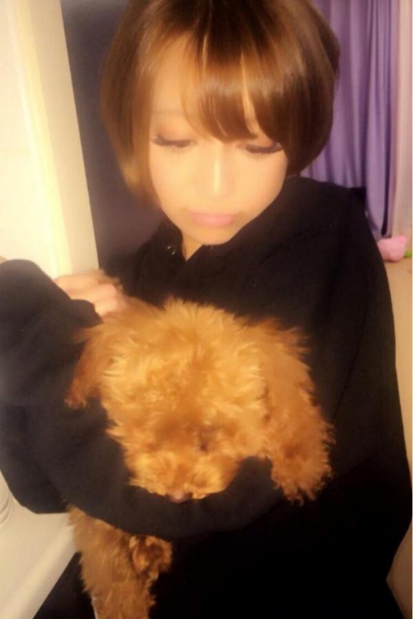 每天都会推出更多精彩的比赛活动-HD免费观看电视剧