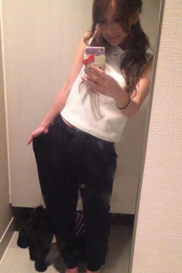 不需要任何的插件-Ultra HD迅雷1080