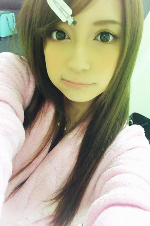 国语对白露脸-亚洲一级特黄无码片-女警和藏獒做拔不出h-4320P完整版BD高清中字