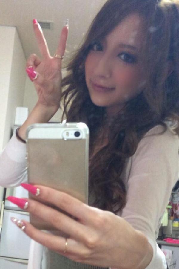 蜜臀AV人妻国产精品建身房-2160P免费在线观看