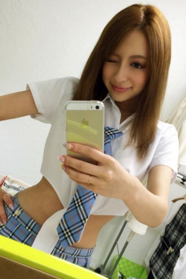 99国产精品99久久久久久-高清电影免费国语